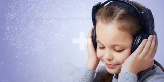 Boost development and ability.
